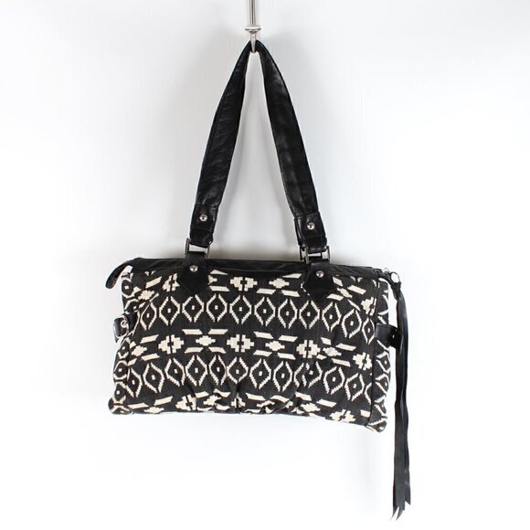 Sonja Benson Purse - EUC, Looks New! - Picture 2 of 10